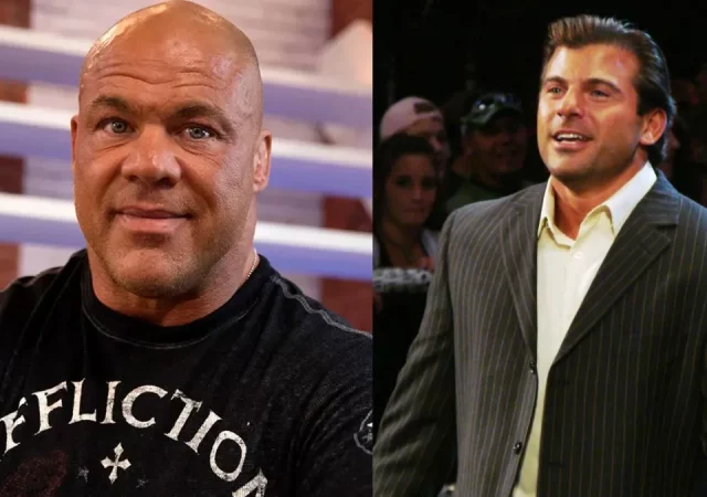 Kurt-Angle-and-Matt-Striker