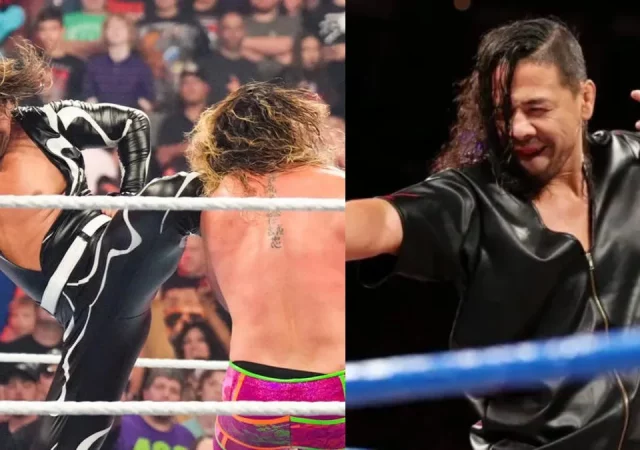 Shinsuke-Nakamura-and-Seth-Rollins