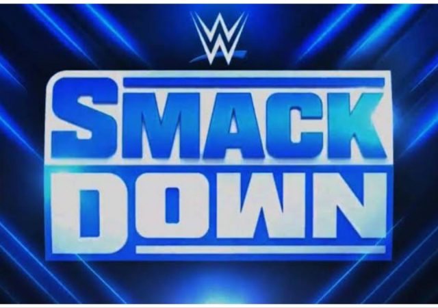 WWE SmackDown Preview and Predictions for August 4,2023