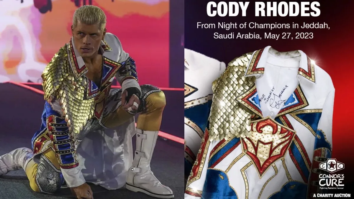 Cody-Rhodes