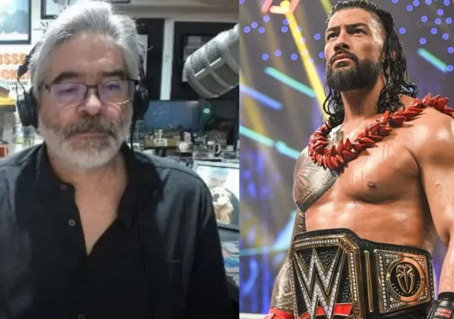 Vince-Russo-on-Roman-Reigns
