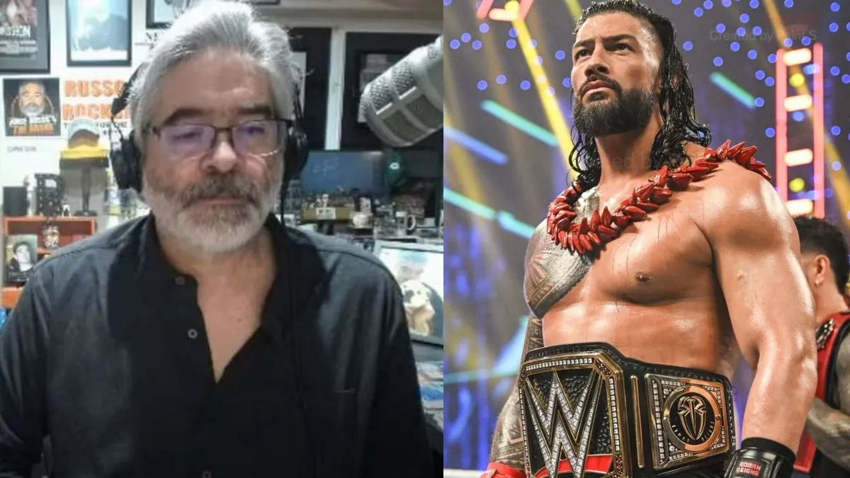 Vince-Russo-on-Roman-Reigns