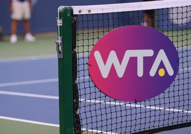 WTA